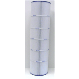 Cartridge 200 SQFT For CS-200