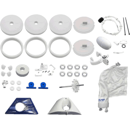 Genuine OEM 280 Factory Rebuild Kit