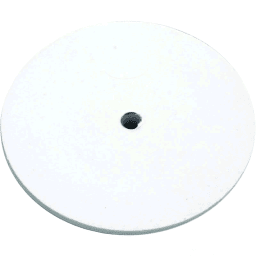 Genuine OEM Regulator Disk (each)