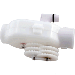 360 Genuine OEM Mechanism In-Line Backup Valve