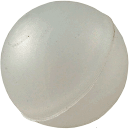 Genuine OEM Randomizer Ball