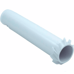 Genuine OEM Filter Connector/Randomizer Tube Kit