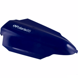 Genuine OEM Surface Module Top, Blue