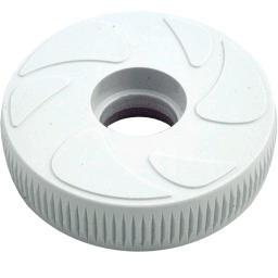 Genuine OEM Small Idler Wheel (280/180)