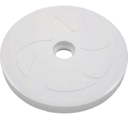 Genuine OEM Wheel Large (280/180)