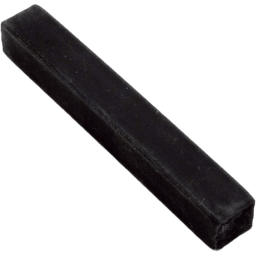 Genuine OEM Rubber Strip Between Motor and Bracket