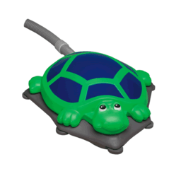 65 Turbo Turtle Automatic Pool Cleaner