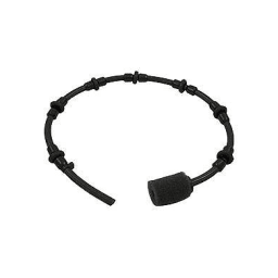 Genuine OEM Sweep Hose Complete Black (360)