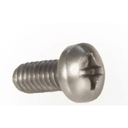 Genuine OEM Wheel Lock Screw 3-Pack