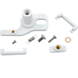 Genuine OEM Swing Axle Kit (280/180)