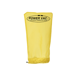 26" Micron Filter Bag for PV2100 Cleaner
