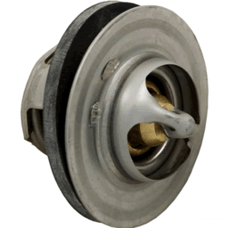 Genuine OEM Unitherm Governor For Polymer Heat Exchanger