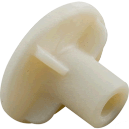 Genuine OEM Bypass Valve