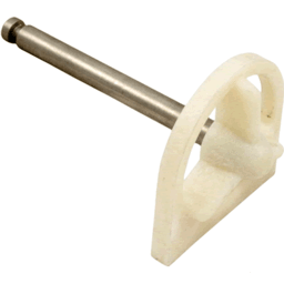 Genuine OEM Bypass Dam/Shaft