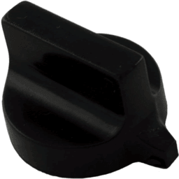 Genuine OEM Thermostat Knob For Model 183, 263, 333 Pool Heater