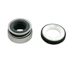 Complete Mechanical Shaft Seal For 21-80 BS Pool Pump