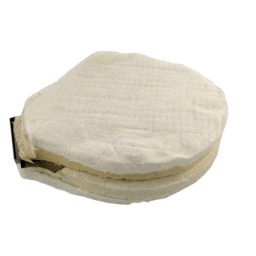 Insulation Kit Max-E-Therm