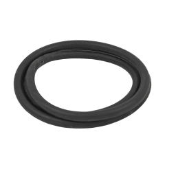 Genuine OEM O-Ring For Tank After 2/97
