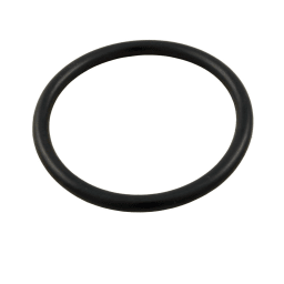 O-Ring 2-3/8" ID Adapter To Tank PLM/PLD