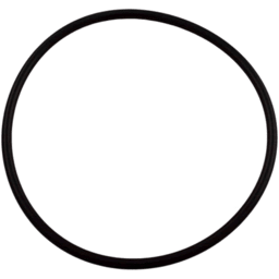 Trap Cover O-Ring