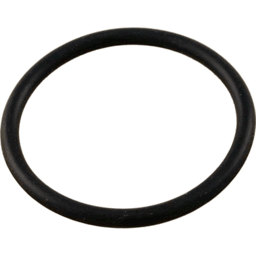 O-Ring, For System 3 Cartridge Filters