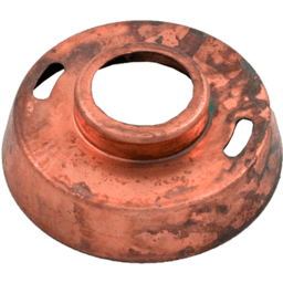 Copper Seal Plate Insert