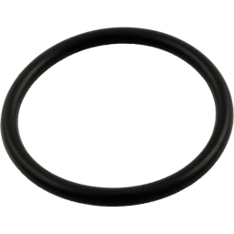 O-Ring Diffuser Max-E-Pro