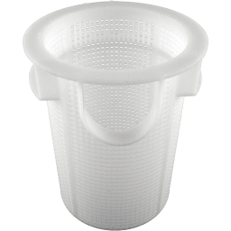 Trap Basket Max-E-Pro