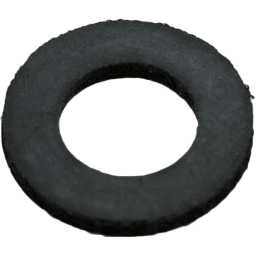 Water Slinger For ABG/CK Pumps