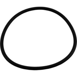 Trap Cover O-Ring, Max-E-Pro,  6-3/4" ID, 1/4" Thickness