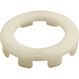 Floating Wear Ring - ABG