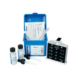 Taylor - Copper Test Kit