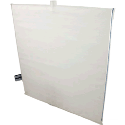 D.E. Grid 16-1/2"X 18"