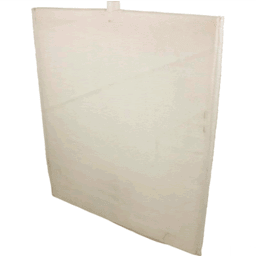 D.E. Grid 15-3/16"X 18"