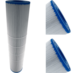 Cartridge, 125 SQFT C-7495