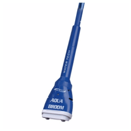 Pool Blaster Aqua Broom