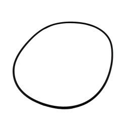 Mounting Bracket O-Ring