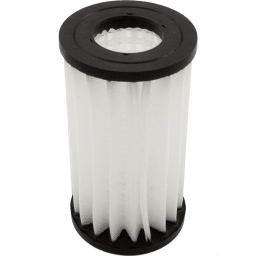 Energy Filter Element Kit