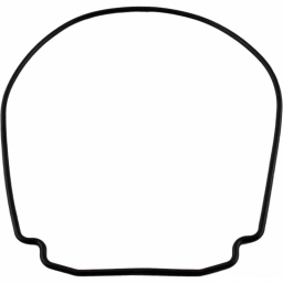 Gasket, Body JHP Series