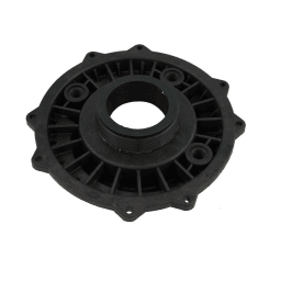 Volute Face Plate 2"