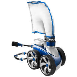 3900 Sport Automatic Pool Cleaner
