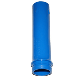 Inner Extension Pipe X77028