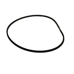 Square O-Ring THRD/V Band Lids