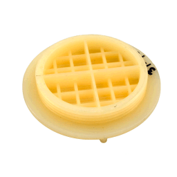 Screen Winter Drain 1-1/2" HRV