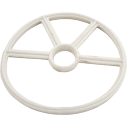 Diverter Spider Gasket
