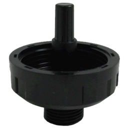 Drain Cap 15780R0601