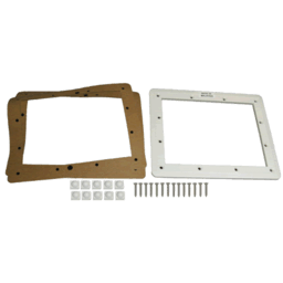 Pre-Fab Kit w/ Inserts