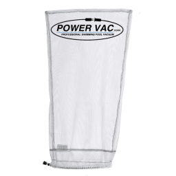 26" Screen Filter Bag