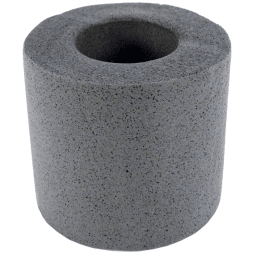 Sweep Hose Scrubber Kit