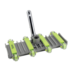 Animal 14" Vacuum Head